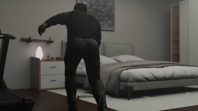 Falling Apart Apk Android Adult Game Download (2)