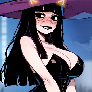 Felicia's Spooky Party!! Apk Android Adult Game Featured