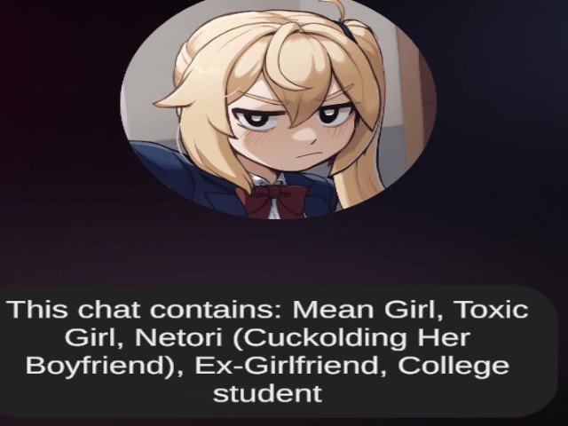 Fetish Phone Apk Android Adult Hentai Game (2)