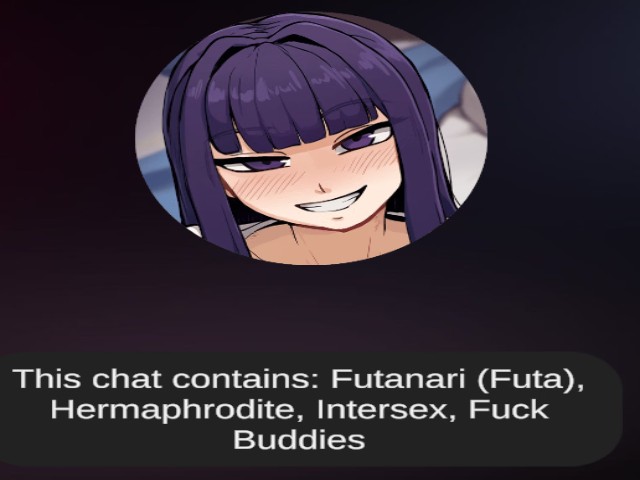 Fetish Phone Apk Android Adult Hentai Game (3)