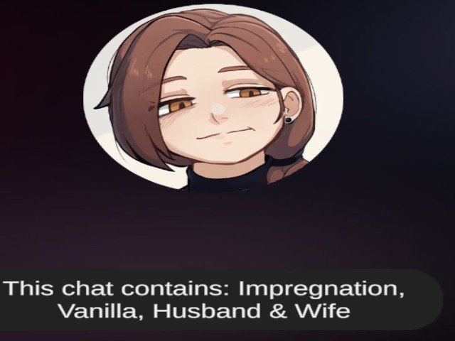 Fetish Phone Apk Android Adult Hentai Game (6)