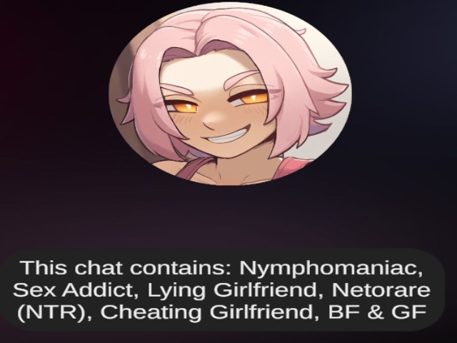 Fetish Phone Apk Android Adult Hentai Game (7)