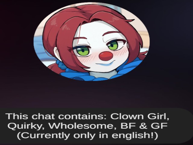 Fetish Phone Apk Android Adult Hentai Game (9)