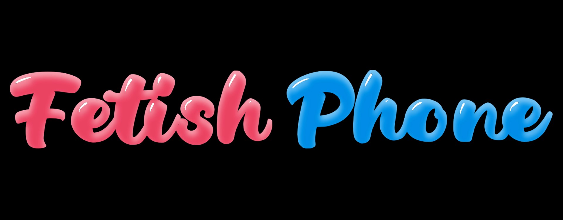 Fetish Phone [v0.61 Beta Paid] Banner
