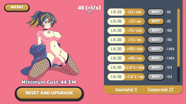 Futakin Expansion Apk Android Adult Hentai Game (2)