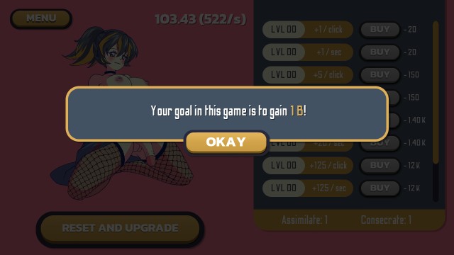 Futakin Expansion Apk Android Adult Hentai Game (3)