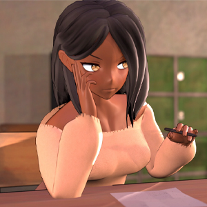 Grade A Bully Apk Android Adult Game Featured