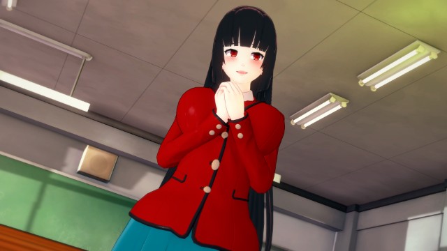 Gorgeous Gyaru Girlfriends Apk Android Adult Game (1)