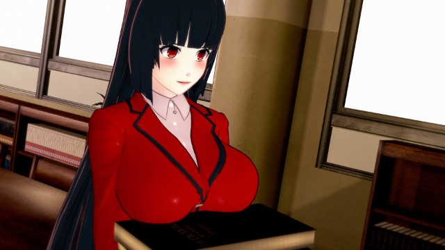 Gorgeous Gyaru Girlfriends Apk Android Adult Game (2)