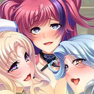 Harem Inn v1.4