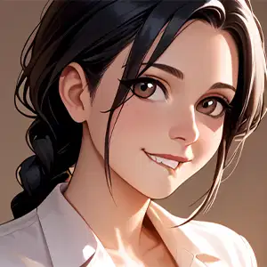 Harem Phone Group [Ch.3] Thumbnail