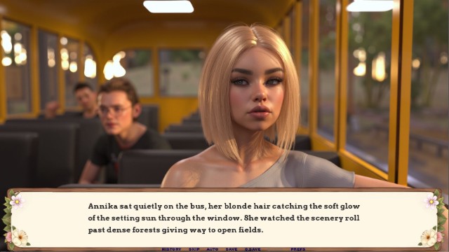 Harvesting Corruption Apk Android Adult Porn Game (6)