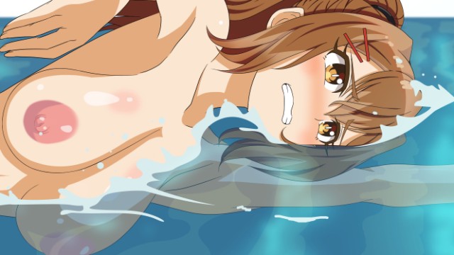 Helen's Ntr Summer School Training For The Weak Apk Android Adult Hentai Game (5)