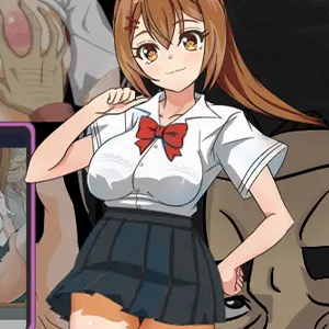 Helen’s NTR Summer School Training v1.03 Thumbnail