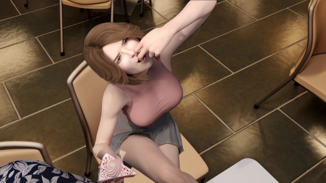 Hunger For Power Apk Android Adult Porn Game (2)