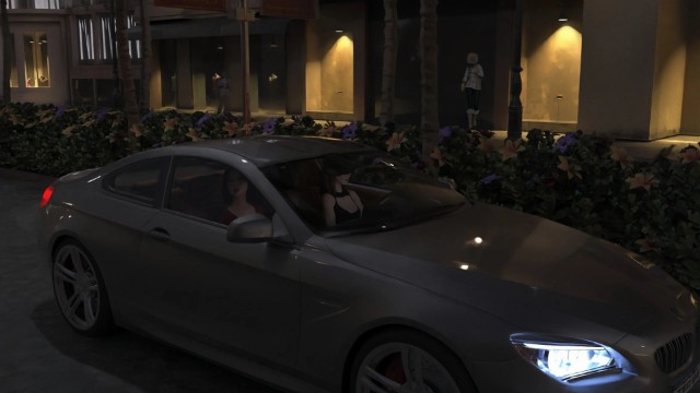 Hunger For Power Apk Android Adult Porn Game (4)