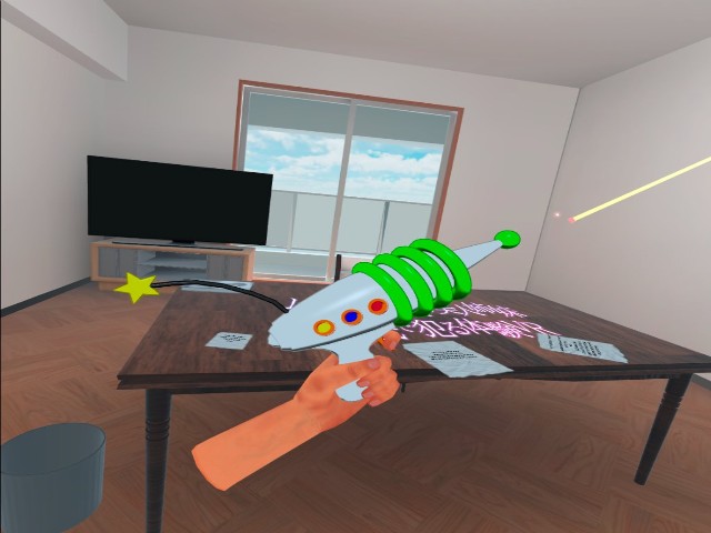 Hypnotizing Beautiful Sisters Who Piss Me Off (13)