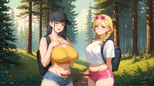 I Love Your Wife Apk Android Adult Hentai Game (13)