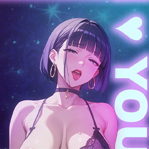 I Love Your Wife 0.15