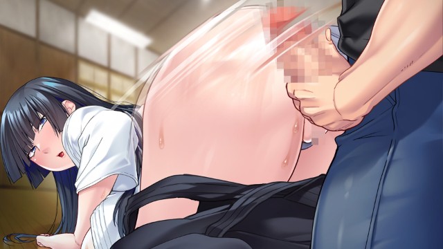 I Am Motherfucker Apk Android Adult Hentai Game (10)