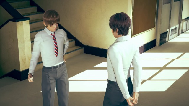 If I Could Change Apk Android Adult Porn Game (1)