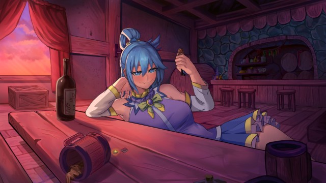 Jessica Dimensal The Game Apk Android Adult Hentai Game (11)