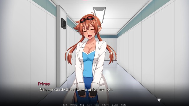 Jessica Dimensal The Game Apk Android Adult Hentai Game (3)