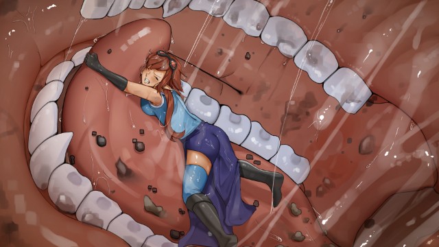 Jessica Dimensal The Game Apk Android Adult Hentai Game (5)