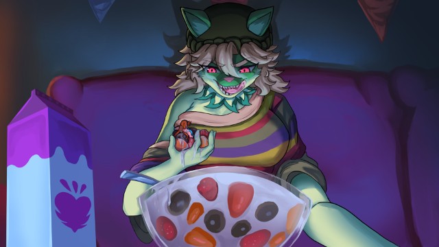 Jessica Dimensal The Game Apk Android Adult Hentai Game (6)