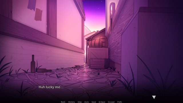 Jessica Dimensal The Game Apk Android Adult Hentai Game (8)