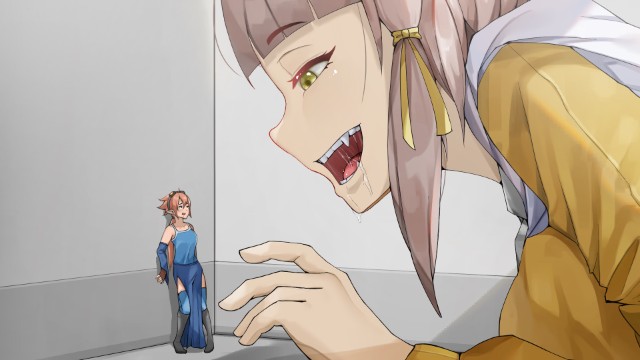 Jessica Dimensal The Game Apk Android Adult Hentai Game (9)