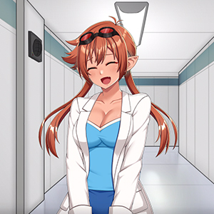 Jessica Dimensal The Game Apk Android Adult Hentai Game Featured