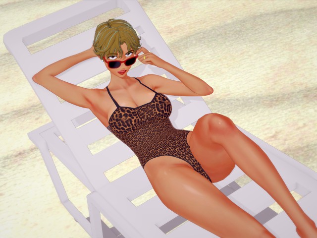 Knight Of Love Apk Android Adult Game (10)