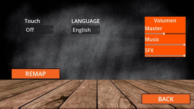 Krillin The Last Warrior Apk Android Adult Hentai Game (1)