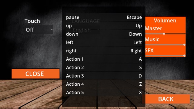 Krillin The Last Warrior Apk Android Adult Hentai Game (16)