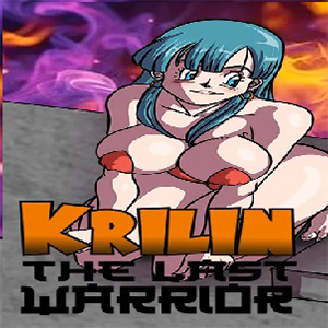 Krillin: The Last Warrior v0.10