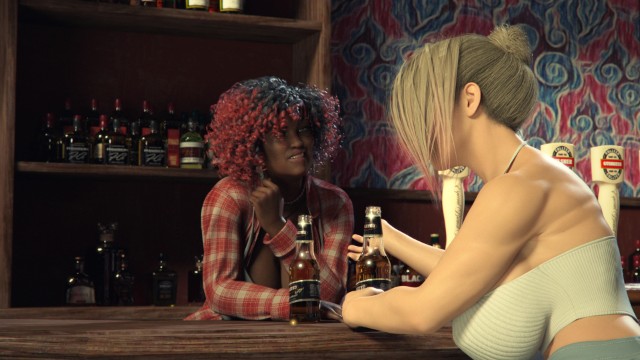 Las Futas Apk Android Adult Porn Game (4)