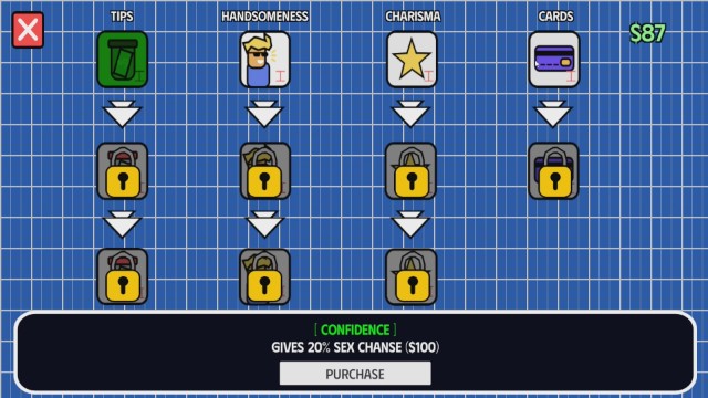 Lewd Cashier Apk Android Adult Game (3)