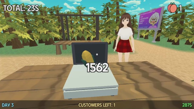 Lewd Cashier Apk Android Adult Game (4)