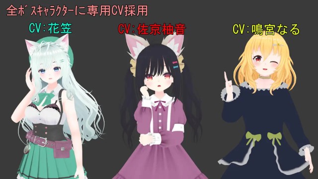 Lily Dungeon The World Of Lewd Beasts And Lilies Apk Android Adult Hentai Game (2)