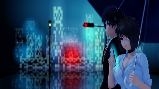 Lustful Souls Apk Android Adult Game (3)