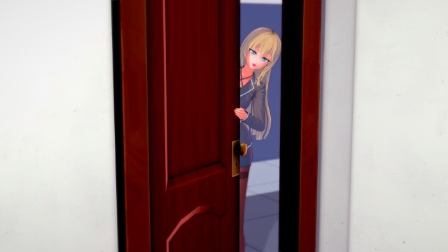 Lustful Souls Apk Android Adult Game (7)