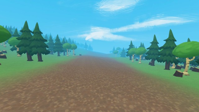 Macabre Hall Apk Android Adult Game (1)