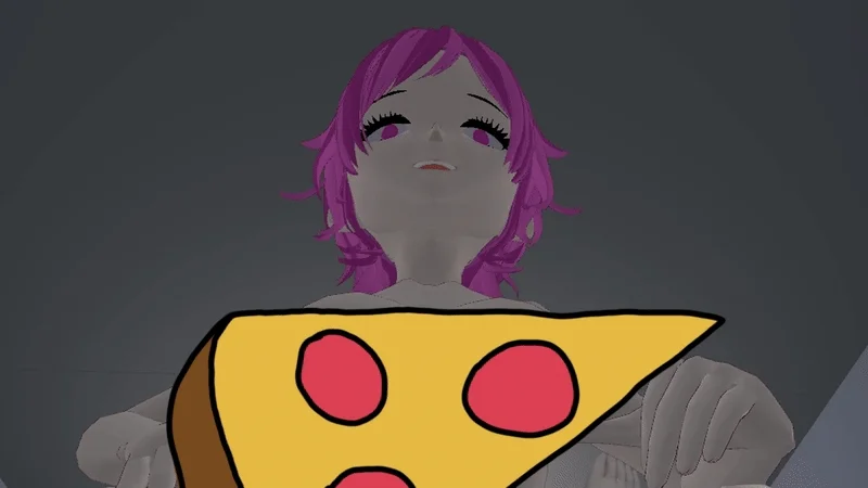 Macabre Hall Apk Android Adult Game