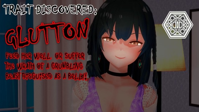 Mandatory Mentor Apk Android Adult Hentai Game (1)
