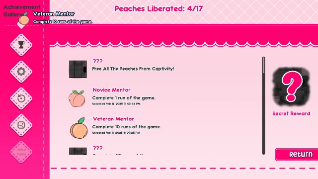 Mandatory Mentor Apk Android Adult Hentai Game (2)