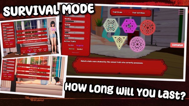 Mandatory Mentor Apk Android Adult Hentai Game (4)