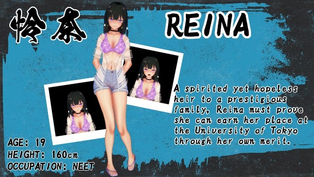 Mandatory Mentor Apk Android Adult Hentai Game (6)