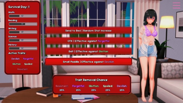 Mandatory Mentor Apk Android Adult Hentai Game (7)