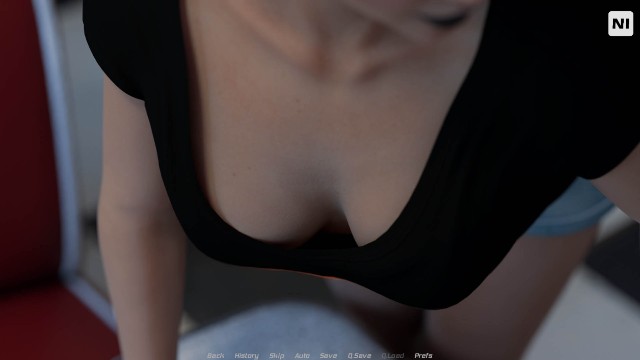 Moonlight Apk Android Adult Porn Game (1)